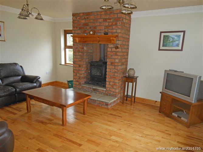 Gorteenakillsa, Ballingeary, Macroom, Cork Killian Lynch Auctioneers